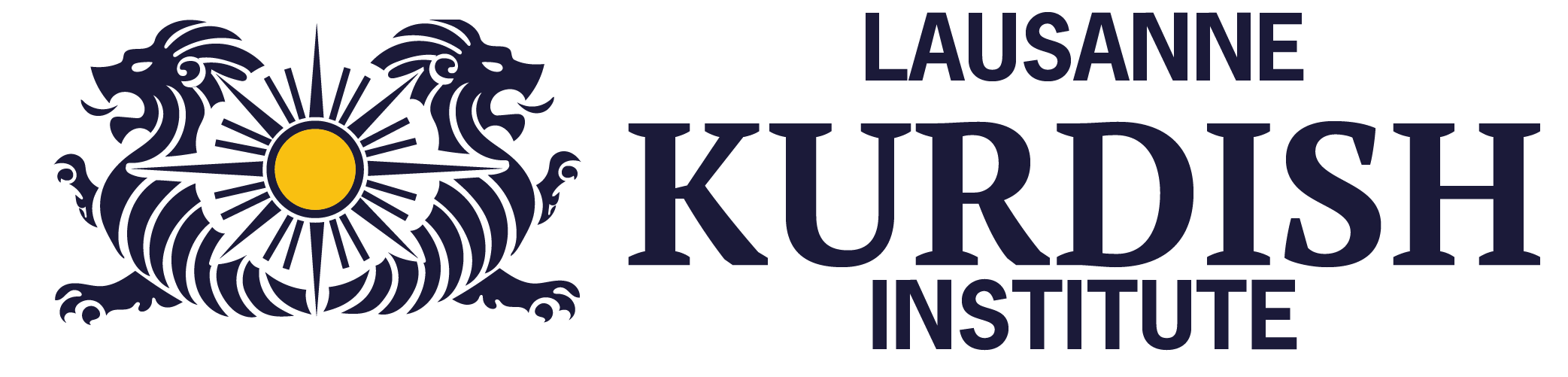 Lausanne Kurdish Institute