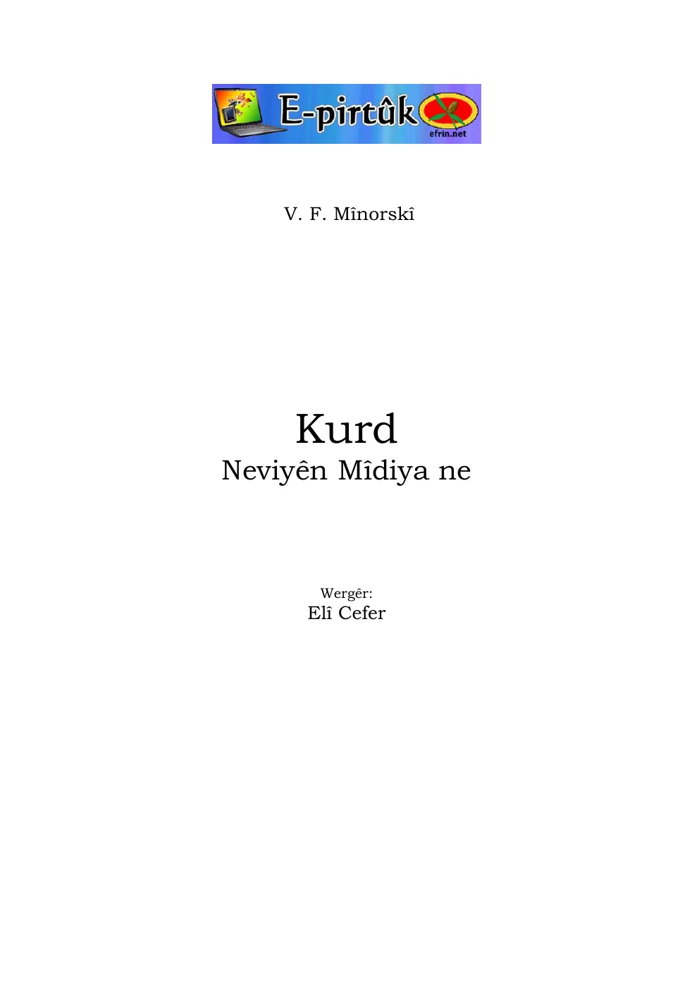 Nevîyên Medya