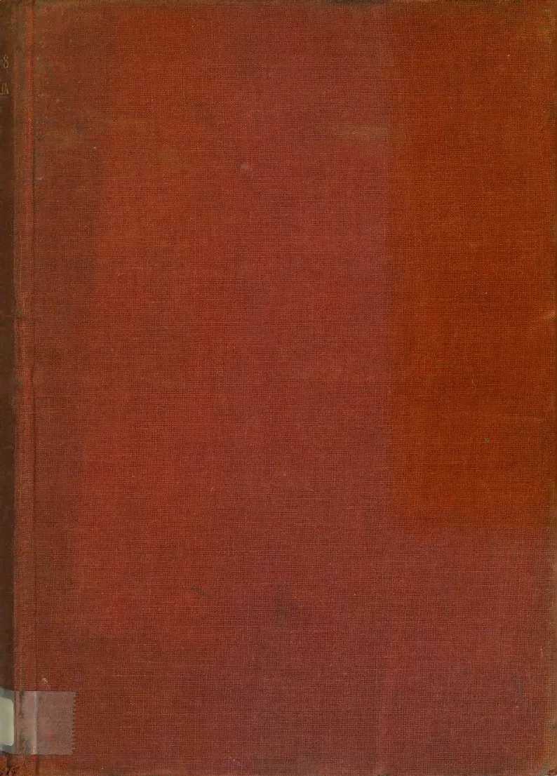 Loyalties Of Mesopotamia, Volume 2