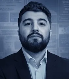 Abdî Vural