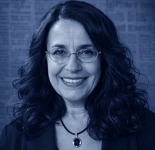 Ayşe Hür