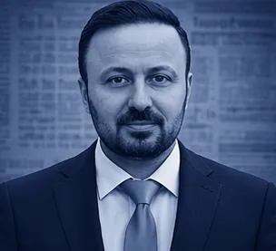 Bedel Boselî