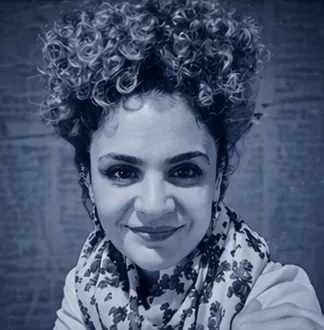 Canan Doğan
