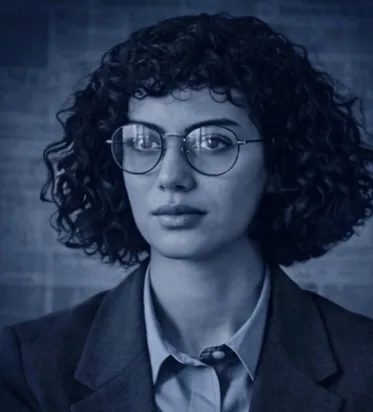 Canan Yalçın