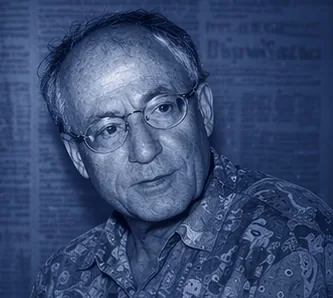 Cemal Nebez