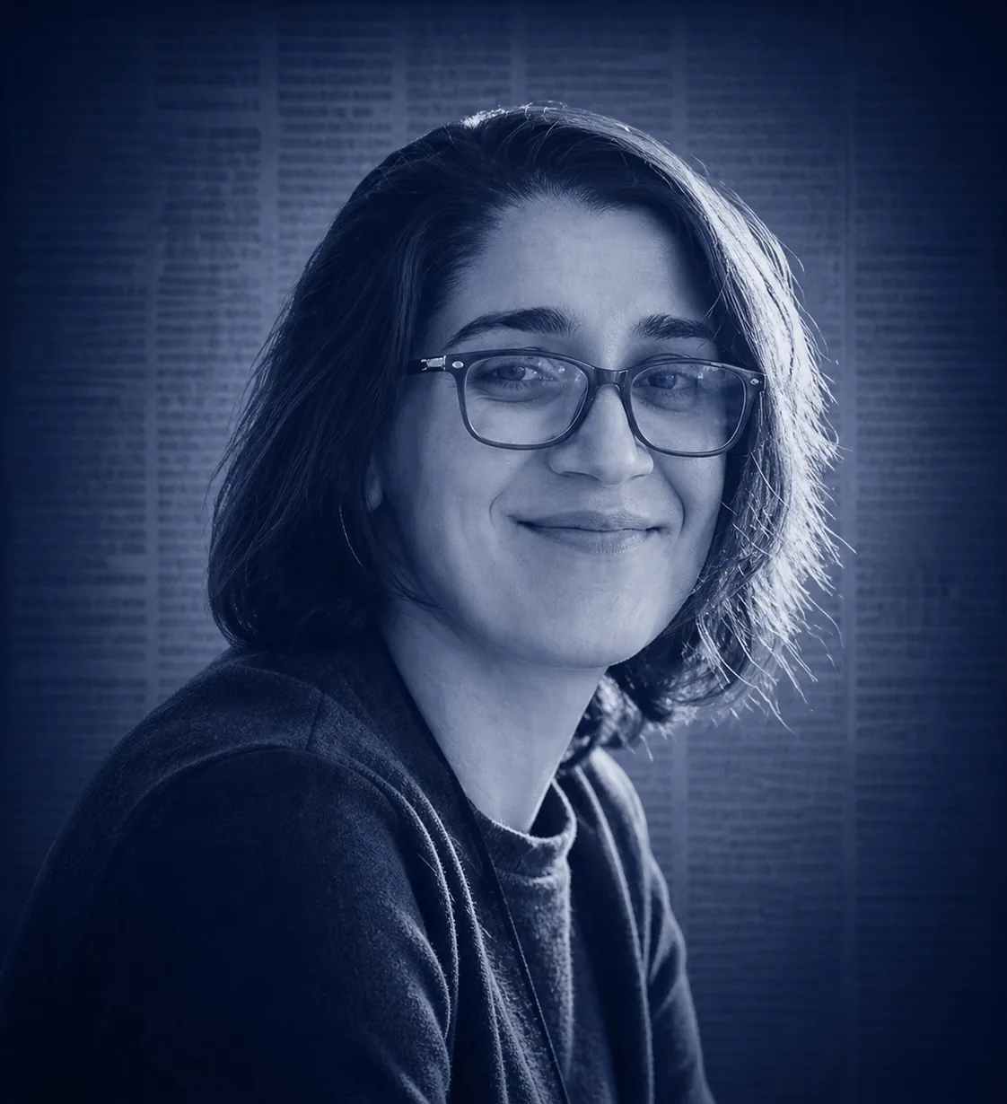Eyşana Beravî