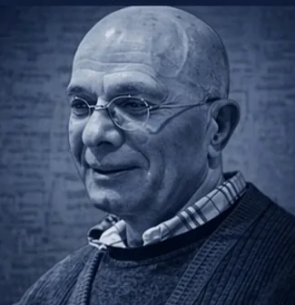 Hasan Yıldız