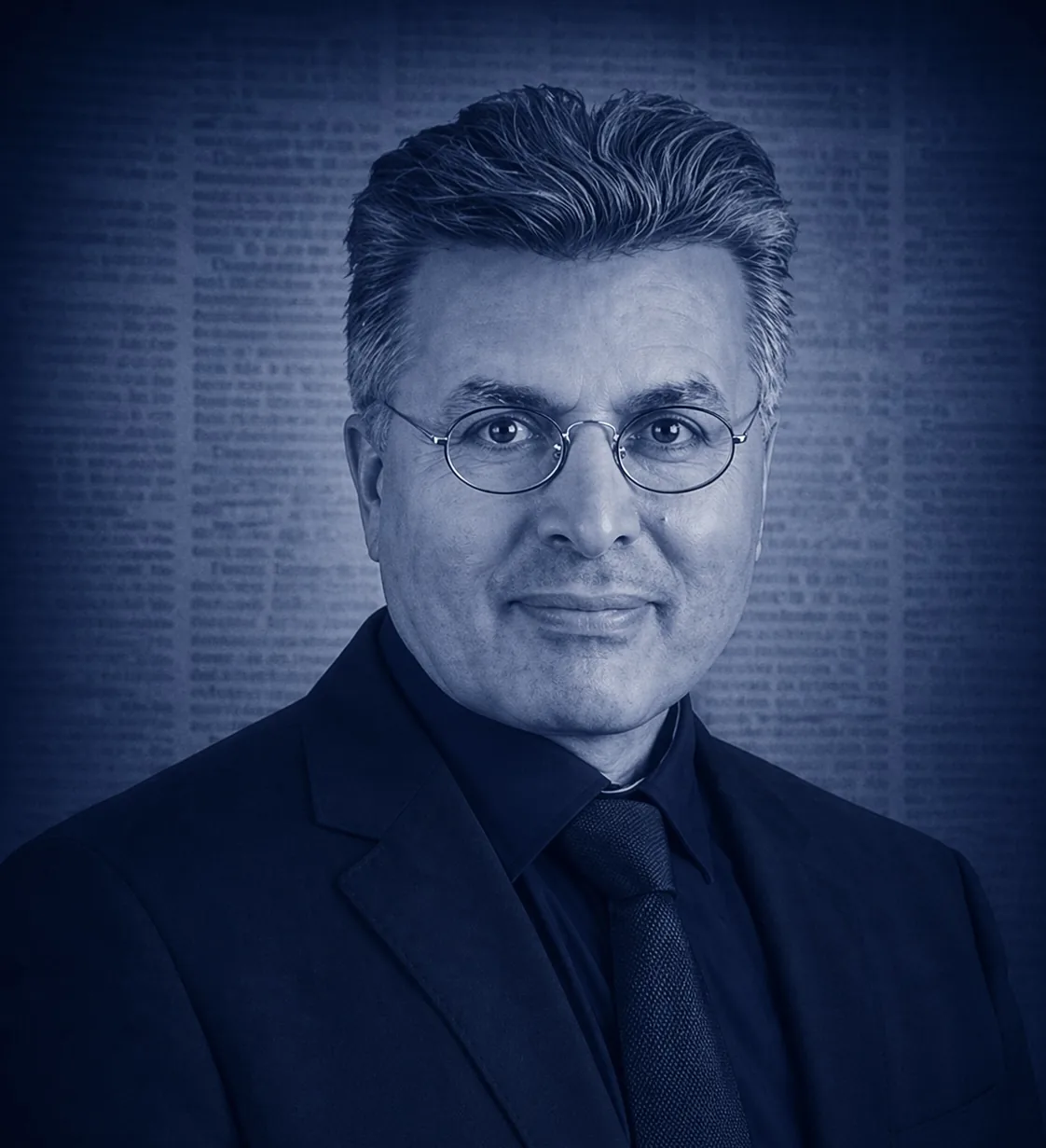 Jan İlhan Kızılhan