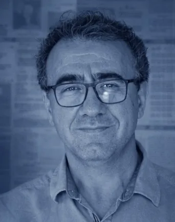 Kamal Soleimani
