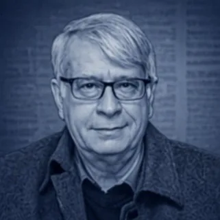 Malmîsanij