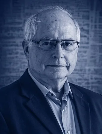 Michael M. Gunter