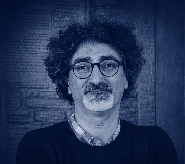 Mutlu Can