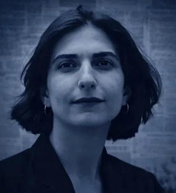 Rojda Yaşik