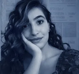 Samîra KBT