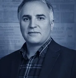 Seid Veroj