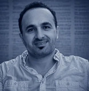 Sirwan Renas