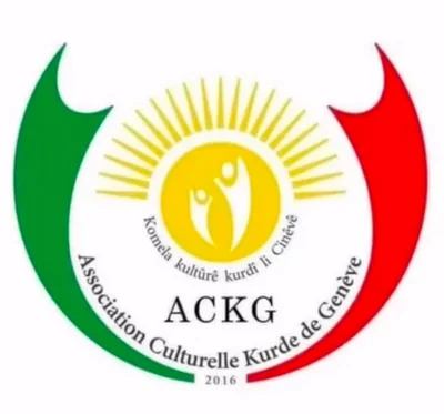 ACKG