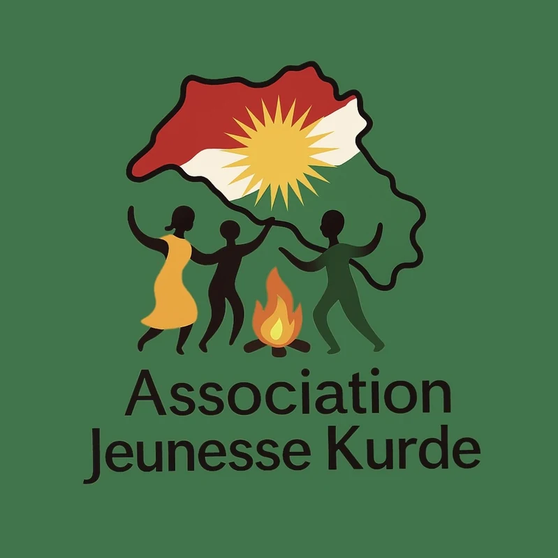 AJK