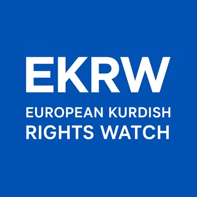 EKRW