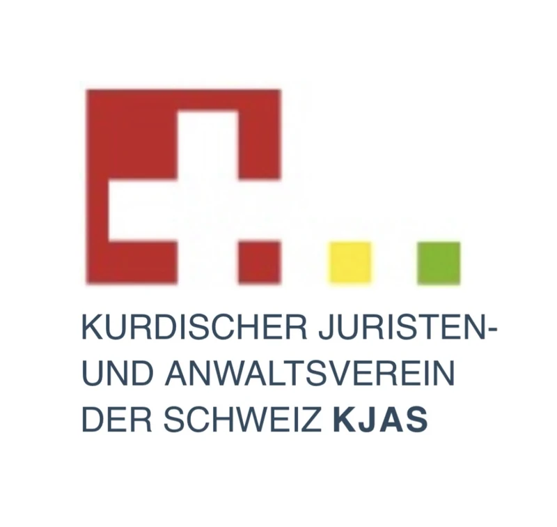 KJAS