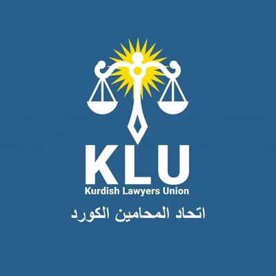 KLU