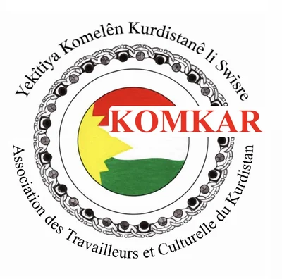 KOMKAR Suisse
